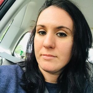 Meet your Posher, Jessika